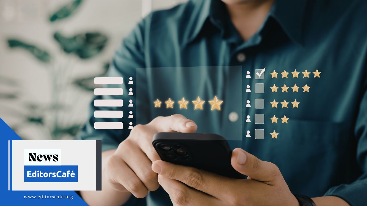 Transparency and Recognition in the Transfer of Peer-Review Reports Between Journals